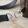 Luxury LV Handbag M26730 BC