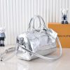 Luxury LV Handbag M40391-M13344 BC