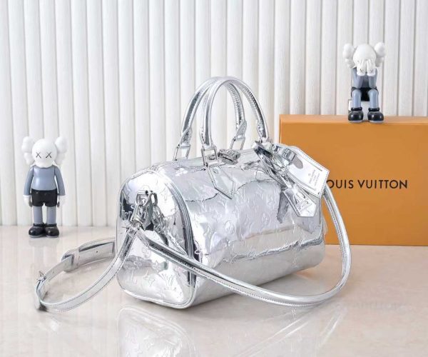 Luxury LV Handbag M40391-M13344 BC