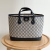 Luxury GG Handbag 765043 BC
