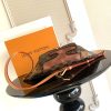 New Fashion LV Handbag M15271 QA
