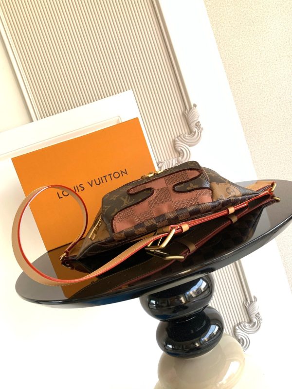 New Fashion LV Handbag M15271 QA