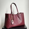 Luxury GG Handbag 815213 BC