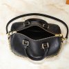 Luxury LV Handbag M47186-M11323-M40390 BC
