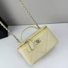 Luxury CN Handbag 120 BC Luxury CN Handbag 120 BC