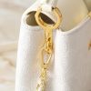 Luxury LV Handbag M14389-M14390 BC Luxury LV Handbag M14389-M14390 BC