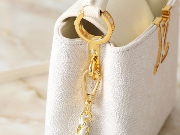 Luxury LV Handbag M14389-M14390 BC Luxury LV Handbag M14389-M14390 BC