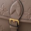 Luxury LV Handbag M46583-M46584-M46386-M46388-M45985 BC