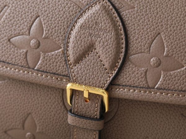 Luxury LV Handbag M46583-M46584-M46386-M46388-M45985 BC