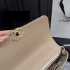 New Fashion CN Handbag CC2512154 QA