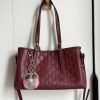 Luxury GG Handbag 815214 BC