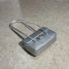 Luxury CN Handbag 7031 BC Luxury CN Handbag 7031 BC