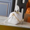 Luxury LV Handbag M47186-M11323-M40390 BC