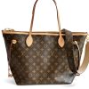 New Fashion Bag L5212 TEN