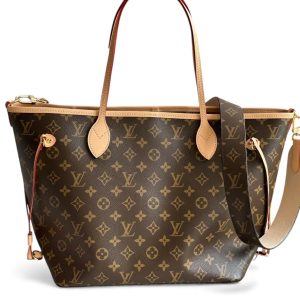 New Fashion Bag L5212 TEN