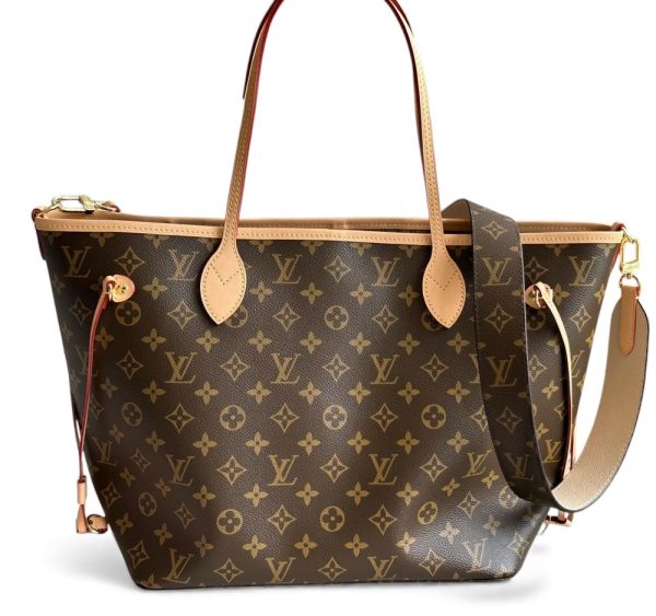 New Fashion Bag L5212 TEN