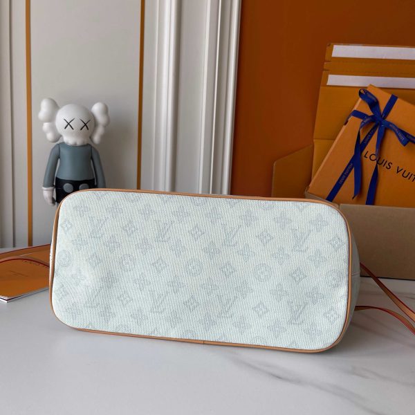 Luxury LV Handbag M45685-M40995 BC