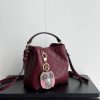 Luxury GG Handbag 815118 BC