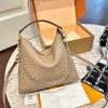 New Fashion LV Handbag LV2511021 QA New Fashion LV Handbag LV2511021 QA