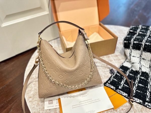 New Fashion LV Handbag LV2511021 QA New Fashion LV Handbag LV2511021 QA