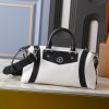 Luxury LV Handbag M14700-M26563-M14702.2 BC