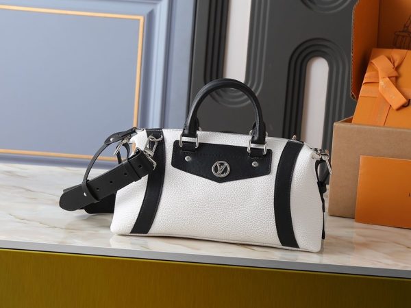 Luxury LV Handbag M14700-M26563-M14702.2 BC