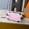 Luxury LV Handbag M14700-M26563-M14702 BC