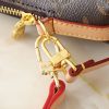 Luxury LV Handbag M26787 BC