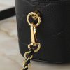 Luxury LV Handbag M45598-M45608-M45780-M45599-M57118 BC