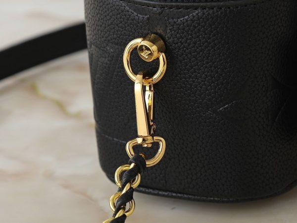 Luxury LV Handbag M45598-M45608-M45780-M45599-M57118 BC