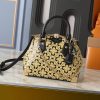 Luxury LV Handbag M27216-M26084 BC