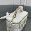 Luxury CN Handbag 3613 BC