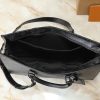 Luxury LV Handbag M45265 BC