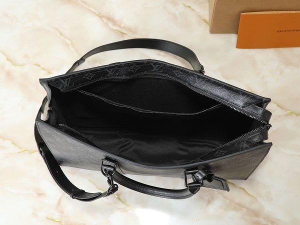 Luxury LV Handbag M45265 BC