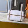 Luxury LV Handbag M26037-M26451 BC