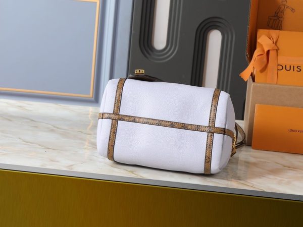 Luxury LV Handbag M26037-M26451 BC