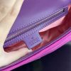 Luxury GG Handbag 443497 BC