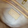 Luxury LV Handbag M40995-M27787 BC