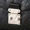 Luxury LV Handbag M28137-M14526 BC