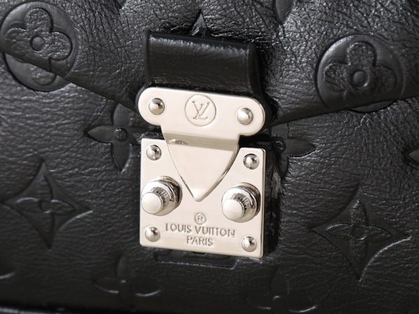 Luxury LV Handbag M28137-M14526 BC