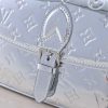 Luxury LV Handbag M45985-M45988 BC