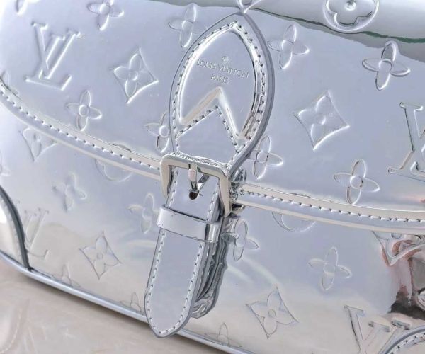 Luxury LV Handbag M45985-M45988 BC
