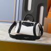 Luxury LV Handbag M14700-M26563-M14702 BC