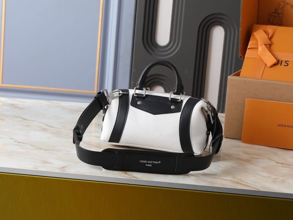 Luxury LV Handbag M14700-M26563-M14702 BC