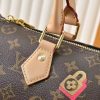 Luxury LV Handbag M18076-M15159-M25766-M13344 BC