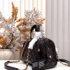 Luxury CN Handbag C003 BC Luxury CN Handbag C003 BC