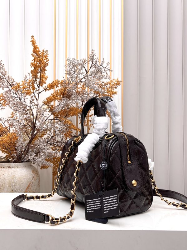 Luxury CN Handbag C003 BC Luxury CN Handbag C003 BC