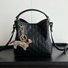 Luxury GG Handbag 815118 BC