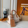 Luxury LV Handbag M27530-M27951 BC