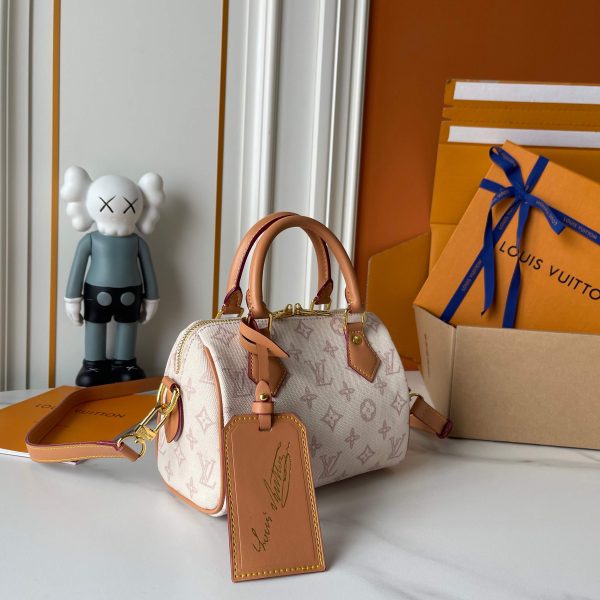 Luxury LV Handbag M27530-M27951 BC